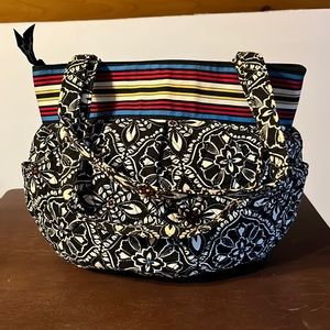 Vera Bradley Handbag